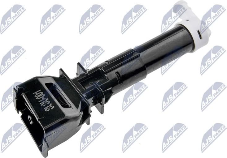 Washer Fluid Jet, headlight cleaning EDS-SU-001