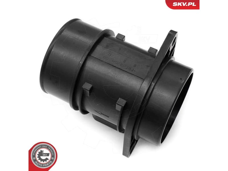 Mass Air Flow Sensor 07SKV224 - image 3