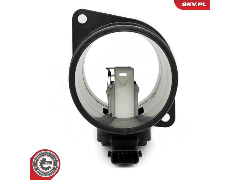 Mass Air Flow Sensor 07SKV224 - image 5