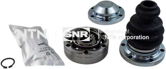 Joint Kit, drive shaft IJK54.014