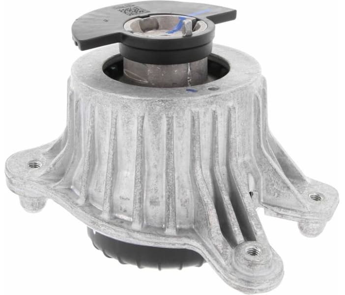 Mounting, engine 49427594 - image 2