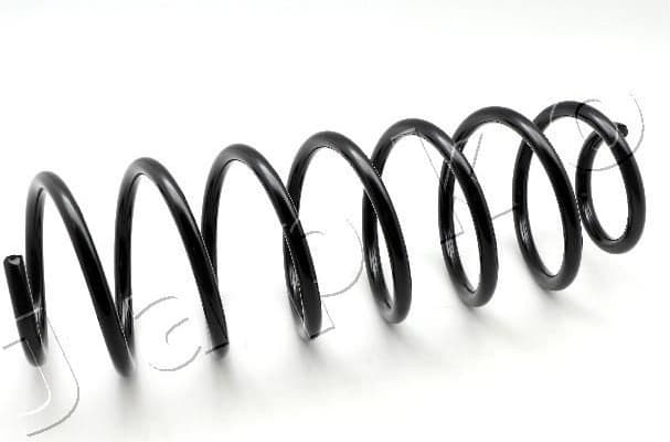 Suspension Spring ZCJ3561H
