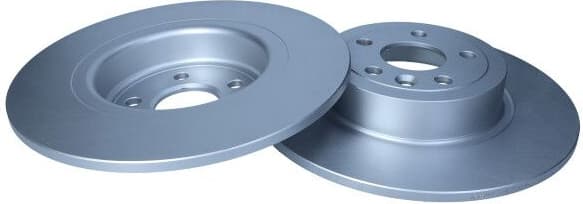 Brake Disc QD1053