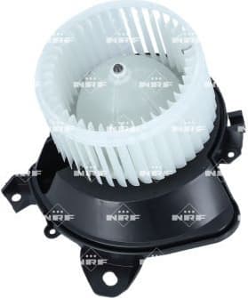 Interior Blower 34436 - image 2