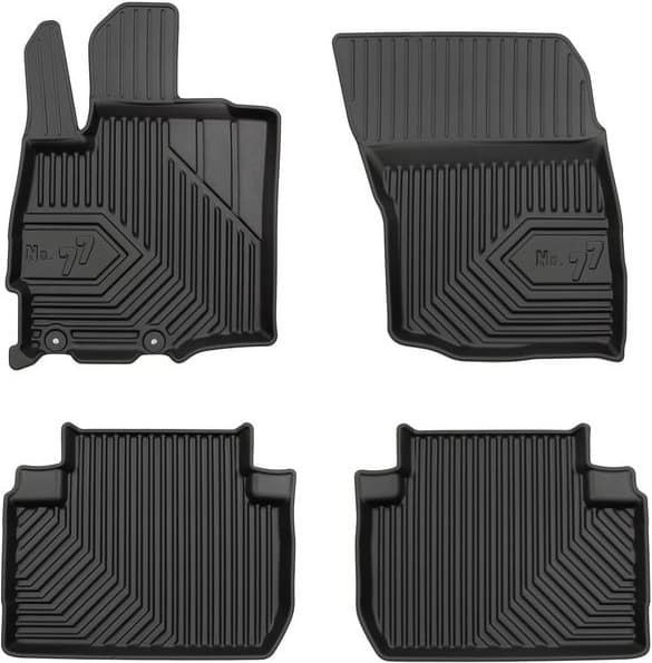 Floor Mat Set NO.77 77408319
