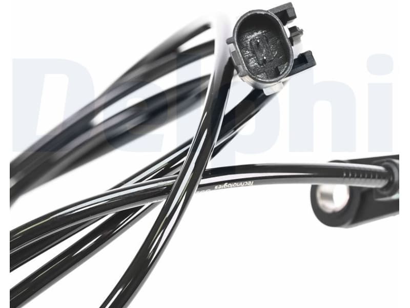 Sensor, wheel speed SS21318-12B1 - image 2