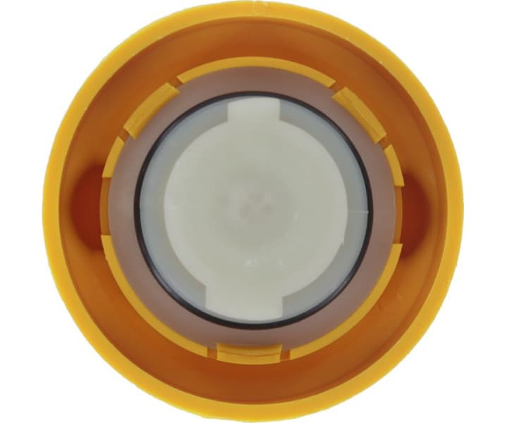 Cap, oil filler neck MO229 - image 2