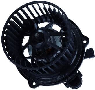 Interior Blower AC730152