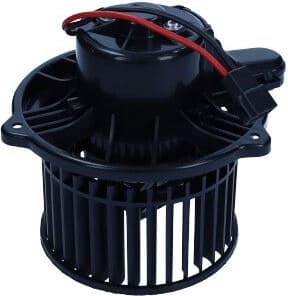 Interior Blower AC730152 - image 2