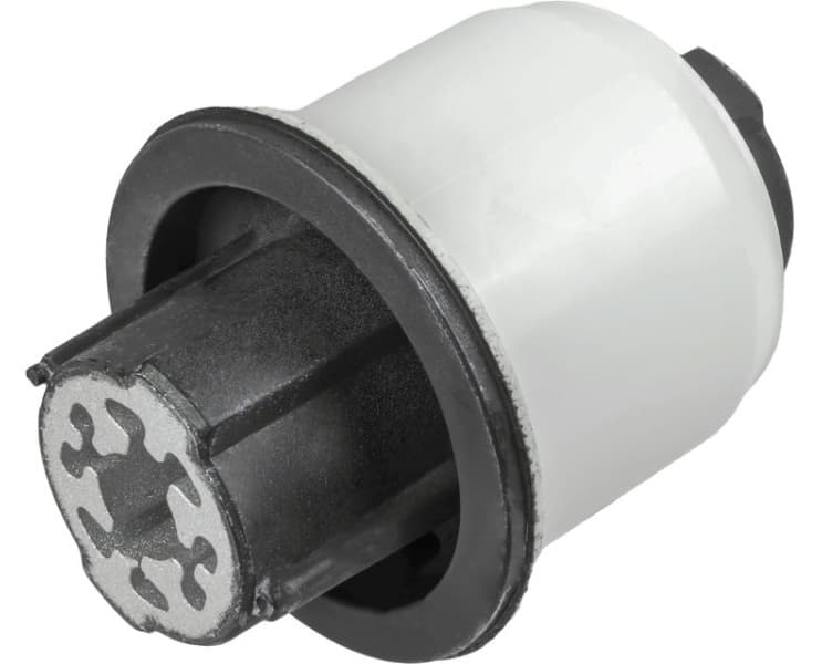 Bushing, axle beam 44739 01