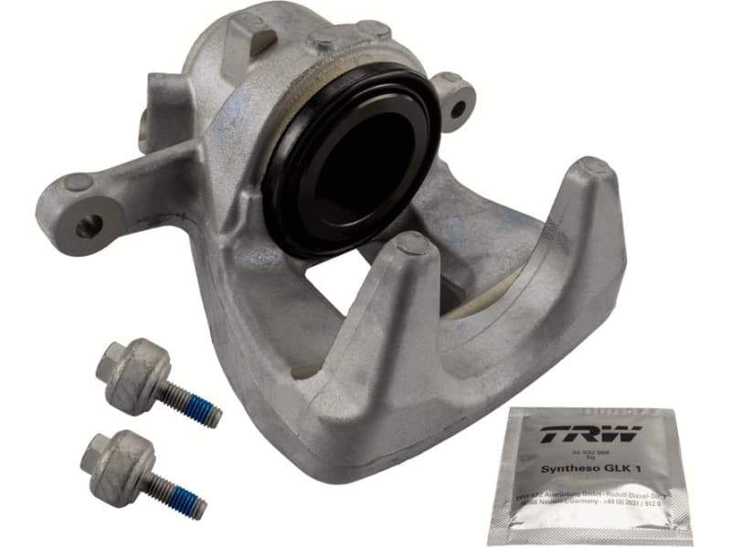 Brake Caliper BHW776E - image 2