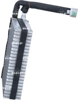 Evaporator, air conditioning 36195 - image 4