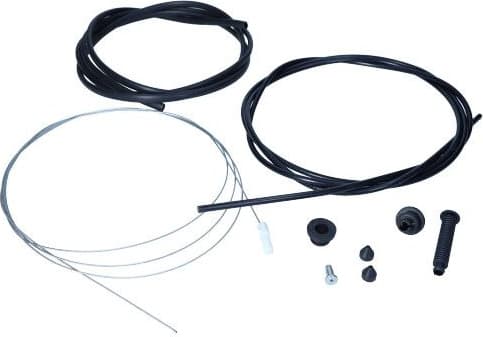 Accelerator Cable 32-0853 - image 2