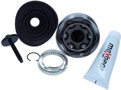 Joint Kit, drive shaft 49-3260 - image 2