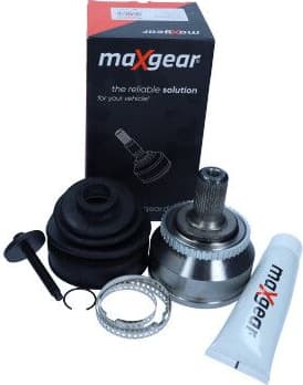 Joint Kit, drive shaft 49-3260 - image 3