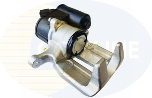 Brake Caliper CBC793L