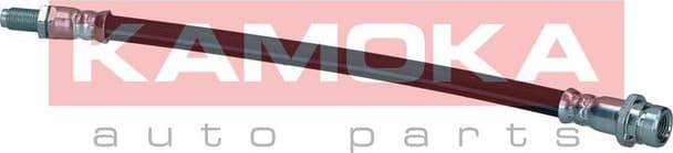 Brake Hose 1170100