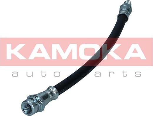 Brake Hose 1170100 - image 2