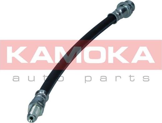 Brake Hose 1170100 - image 4
