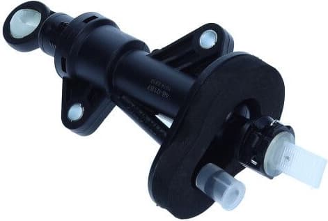 Master Cylinder, clutch 46-0187 - image 2