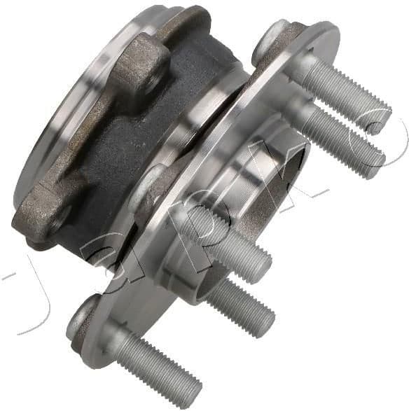 Wheel Hub 413031 - image 2