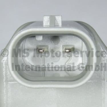 Change-Over Valve, exhaust-gas door 7.05317.06.0 - image 2