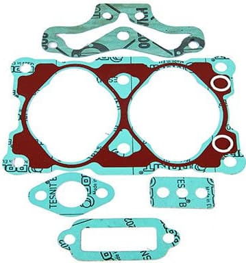 Repair Kit, air compressor 85-27821-SX - image 2