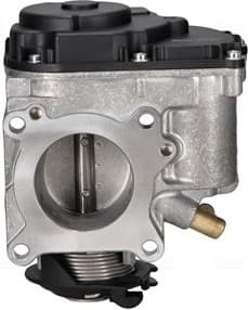Throttle Body ** FIRST FIT ** 955039 - image 2