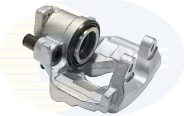 Brake Caliper CBC690L