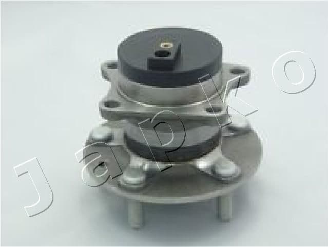 Wheel Hub 423046