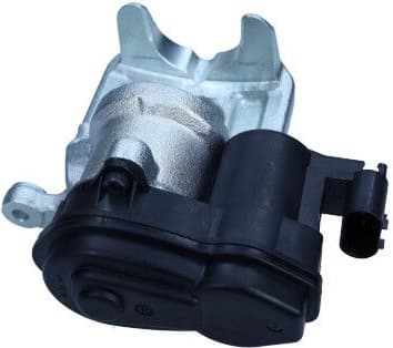 Brake Caliper 82-1281