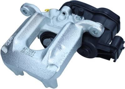 Brake Caliper 82-1281 - image 2