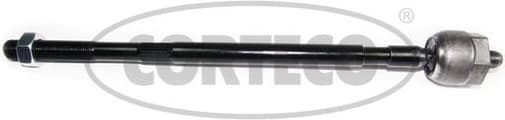 Inner Tie Rod 49102425