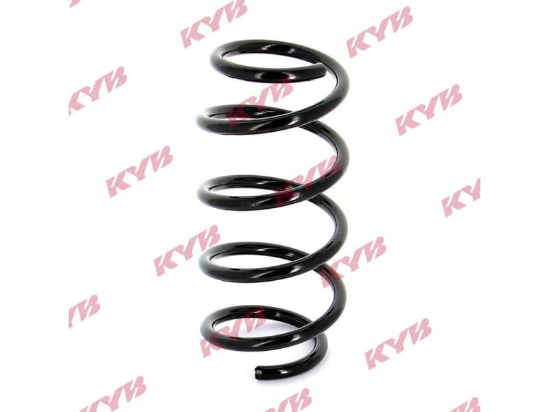 Suspension Spring K-Flex RA1713