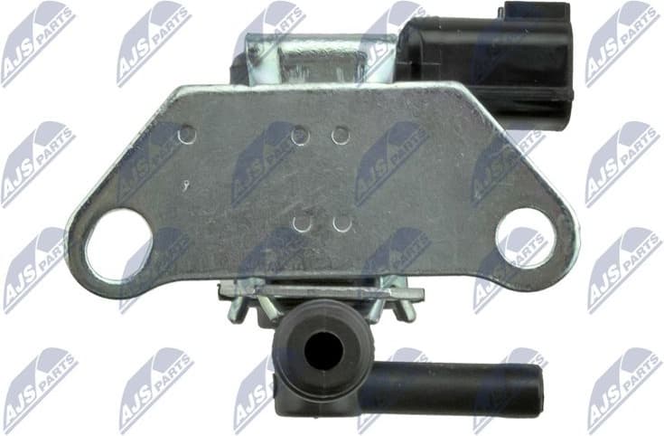 Pressure Converter ENK-NS-000 - image 4