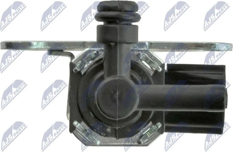 Pressure Converter ENK-NS-000 - image 5