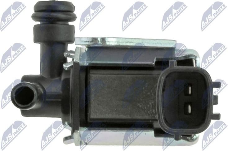 Pressure Converter ENK-NS-000 - image 6