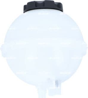 Expansion Tank, coolant EASY FIT 454063 - image 3