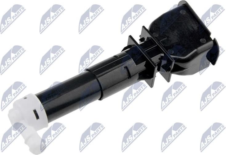 Washer Fluid Jet, headlight cleaning EDS-SU-000 - image 2