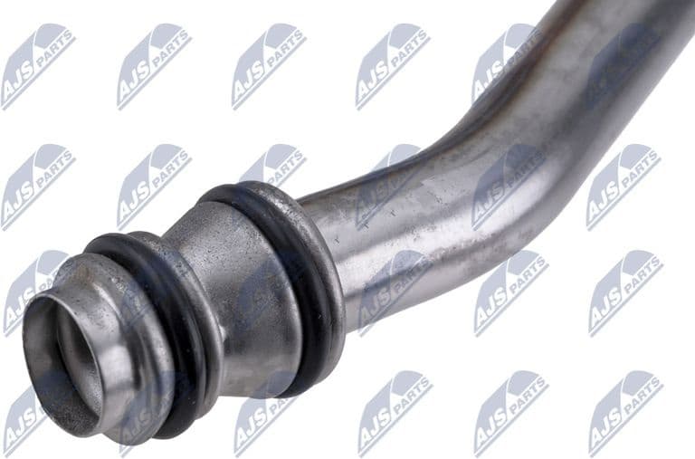 Oil Line, charger ECD-RE-020 - image 4