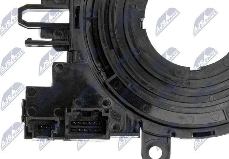 Clock Spring, airbag EAS-RE-019 - image 6