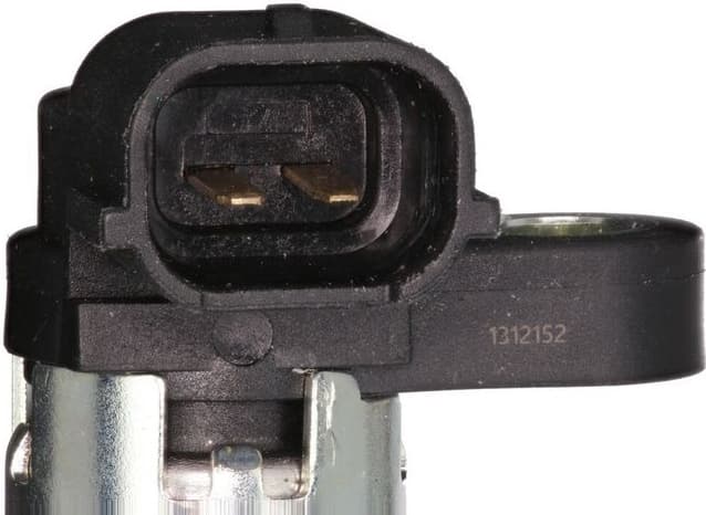 Sensor, camshaft position 366162 - image 2