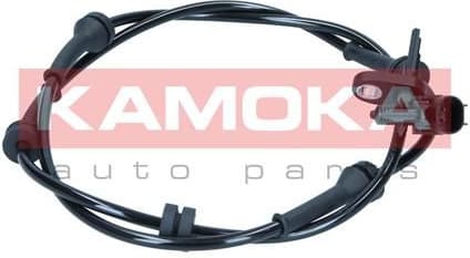 Sensor, wheel speed 1060796