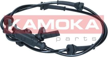 Sensor, wheel speed 1060796 - image 2