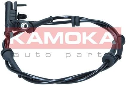 Sensor, wheel speed 1060796 - image 3