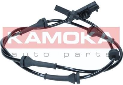 Sensor, wheel speed 1060796 - image 4