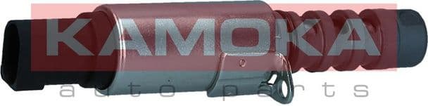 Control Valve, camshaft adjustment RA050