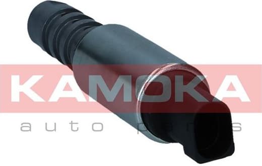 Control Valve, camshaft adjustment RA050 - image 4