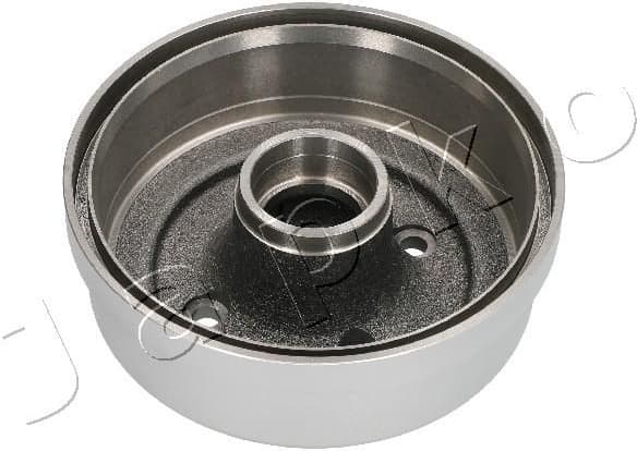 Brake Drum 56814C - image 2