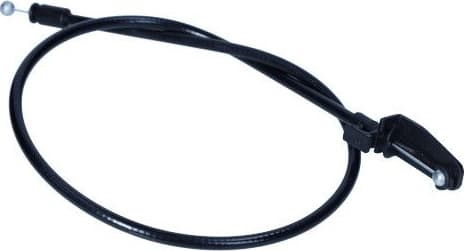 Bonnet Cable 32-1768